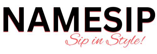 Namesip